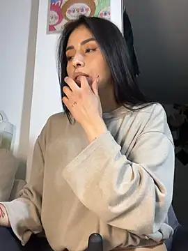 ananya_sex1 live sex cam