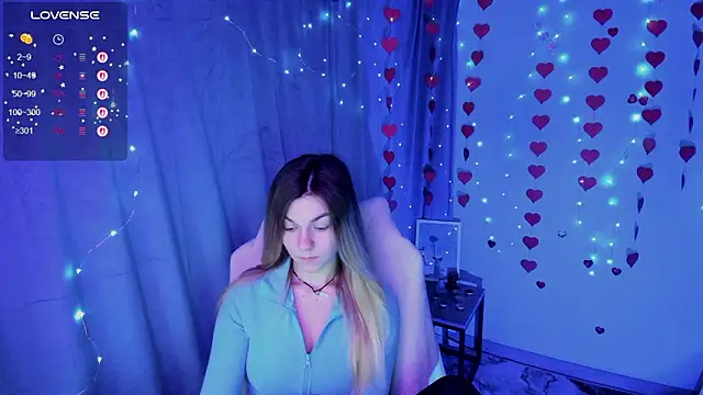 Sweet_me_'s cam snapshot