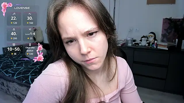 cute_little_ass's cam snapshot