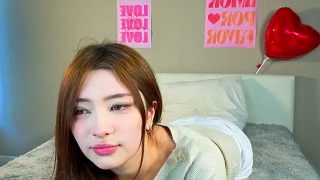 LaurelLeier's cam snapshot