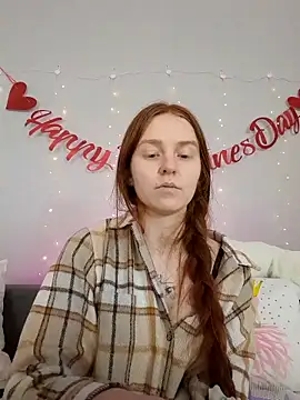 Evarey_'s cam snapshot