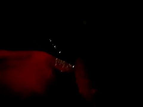 Hot_bhabhi300 live sex cam