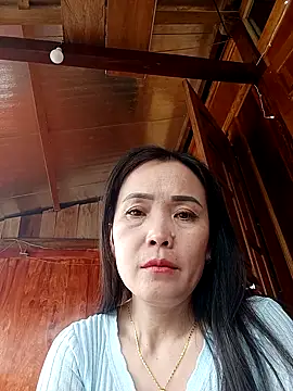 Feeling-hot's cam snapshot