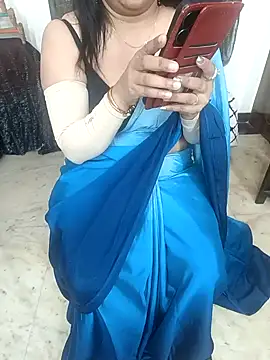 Secret_Bhabhi's cam snapshot