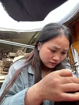 Miumiu999's cam snapshot