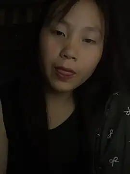 kekely's cam snapshot