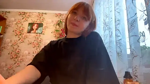 KatheyMichelfelder's cam snapshot