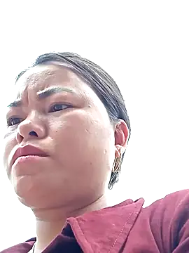 emlylyxinh's cam snapshot