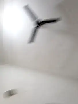 Suman0902's cam snapshot