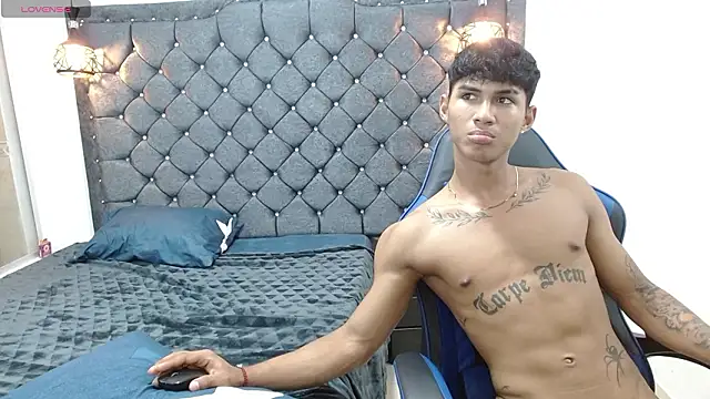 luka_big18 live sex cam