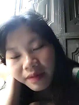 Baby_flower_1's cam snapshot