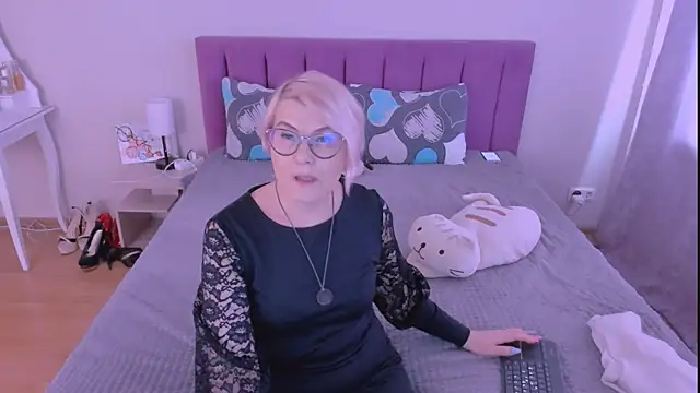 sabrinamacmarren live sex cam