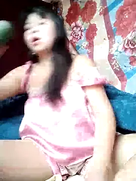 lusy-00's cam snapshot