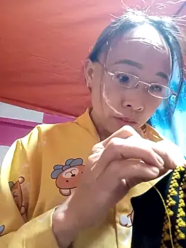 Manni_john's cam snapshot