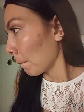 salome_xxx15's cam snapshot