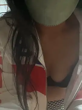 skydecember's cam snapshot