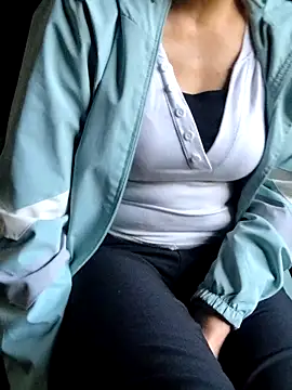 Congee-666's cam snapshot