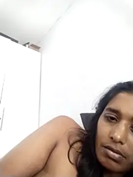 Baby_P's cam snapshot