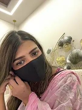 MaYaa__11's cam snapshot