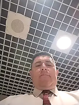 BigCristh79 live sex cam