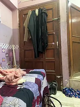 Sandhya_77's cam snapshot