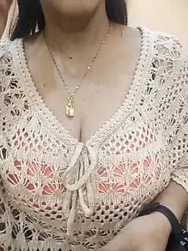 meenu_bhabhi547's cam snapshot