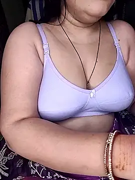 indian_Teena_Bhabhi's cam snapshot