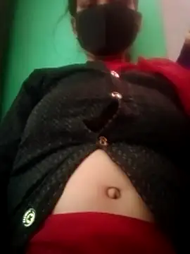 Meena_sakshi's cam snapshot