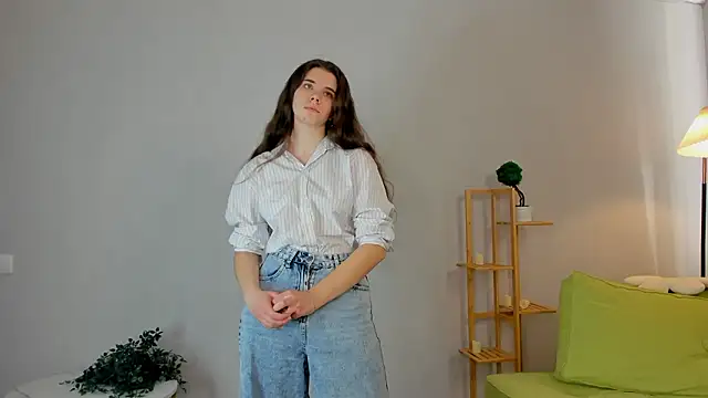 JacquelynGraig's cam snapshot