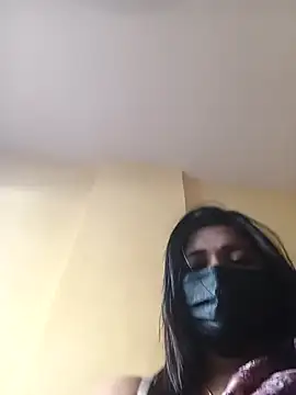 Marathi_karuna1's cam snapshot