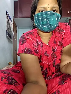 indianstars's cam snapshot