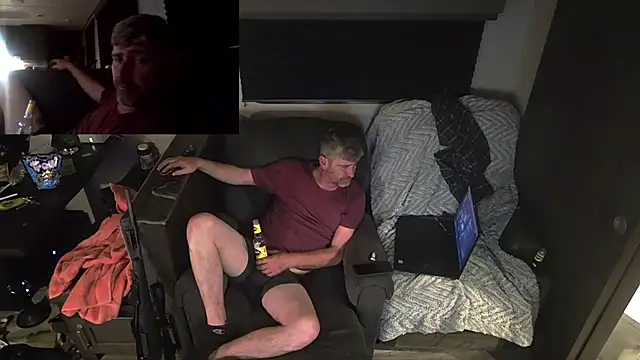 Cobra500hp's cam snapshot