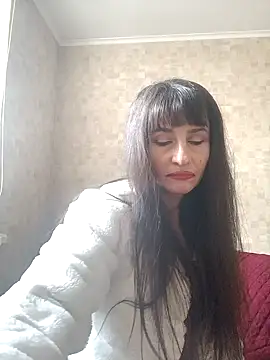 EvaLive1133's cam snapshot