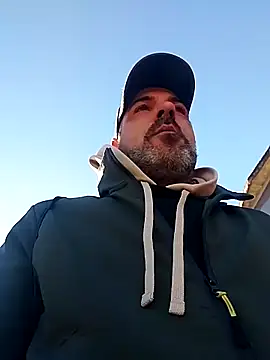 affascino's cam snapshot