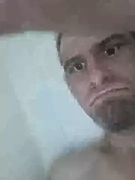 Bigdickcraig11's cam snapshot