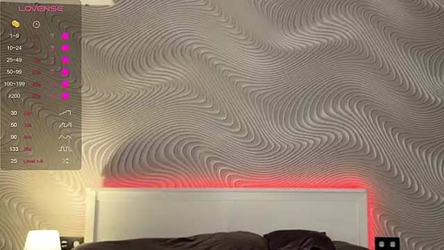 MiaSweetasHoney's cam snapshot