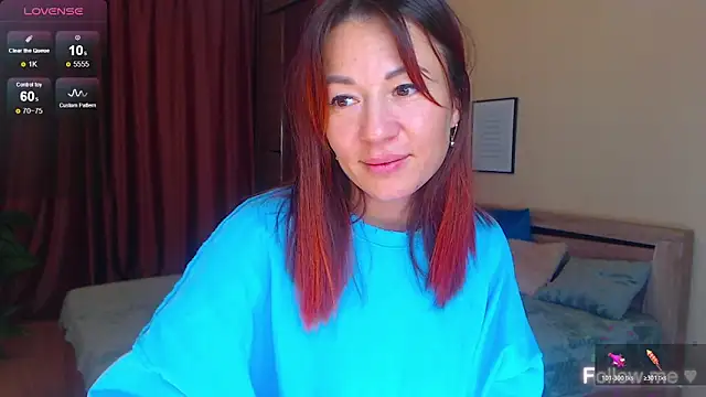 FireWater6's cam snapshot