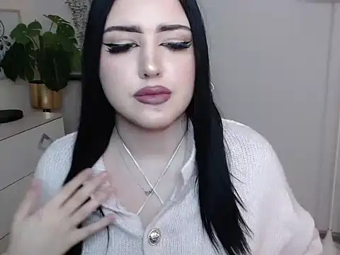 Miahavefun's cam snapshot