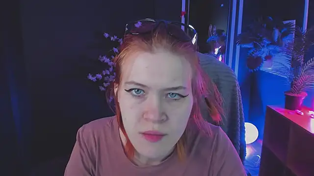 Ula_ulaa's cam snapshot