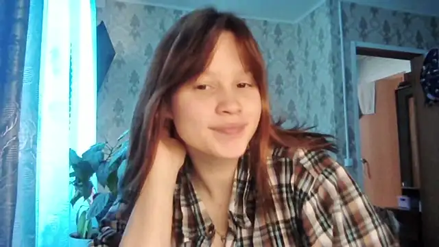 Ammymia's cam snapshot