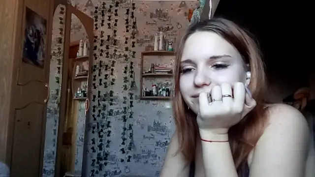 HepSoftener's cam snapshot