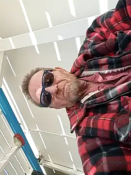 forexxxx_man's cam snapshot