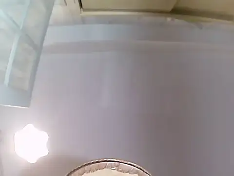 culalimer live sex cam