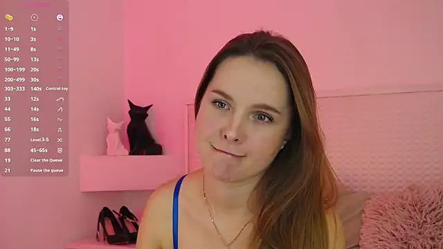 Vanessa_Pearls live sex cam