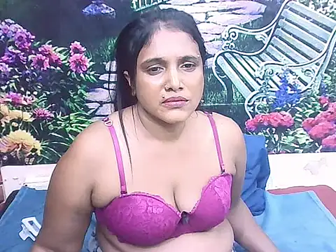 IndianSexyLady20's cam snapshot