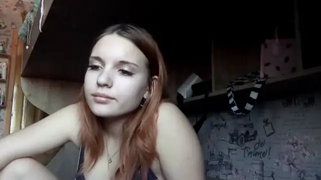 HepSoftener's cam snapshot