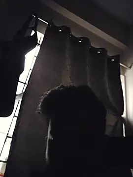 Dick-in-Bangalore's cam snapshot