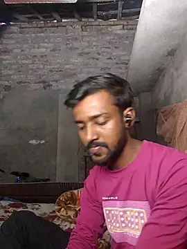 India_HOT23's cam snapshot