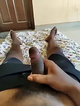 CAtoppersexa's cam snapshot