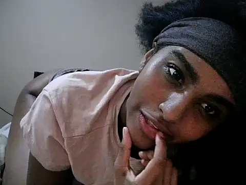 carcarby's cam snapshot